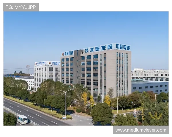 搏天堂918ag:技术保障与客户服务提升用户体验的关键因素 搏天堂918ag:技术保障与客户服务提升用户体验的关键因素