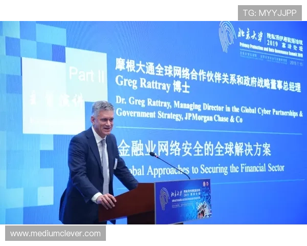 搏天堂官网发布网页安全登录流程,保障每一位用户的账户安全与隐私 搏天堂官网发布网页安全登录流程,保障每一位用户的账户安全与隐私