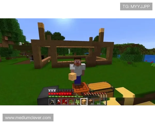 12博ag旗舰厅登录：手机版下载攻略与玩家常见疑问解答