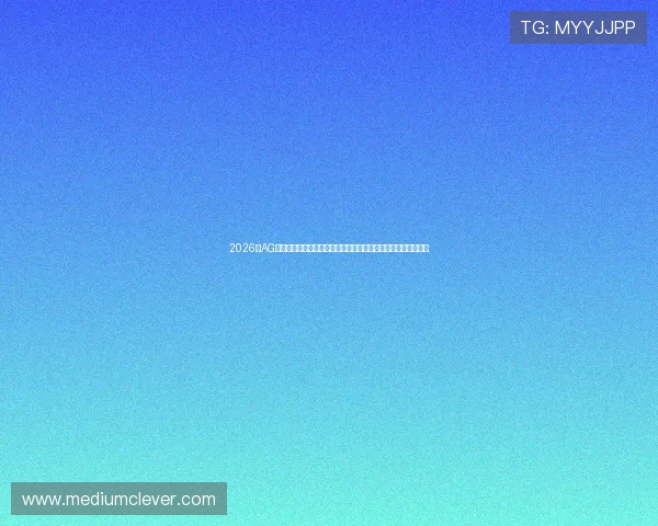 2026年AG天博官方地址更新查询，提供最新网址及相关登录注意事项指南