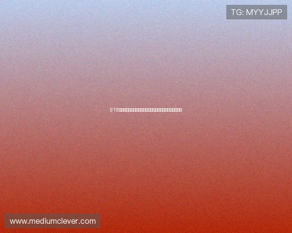 918博天堂官网入口详细介绍，提供最全面的注册登录流程指南