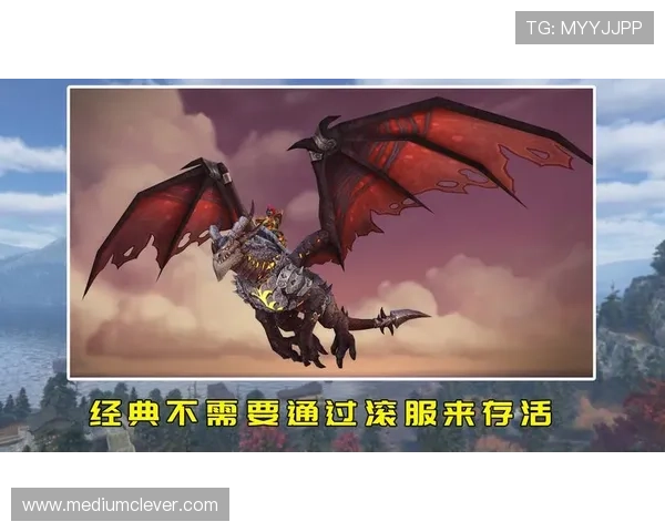 918娱乐官网常见问题解答解决玩家在游戏过程中遇到的问题