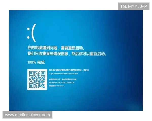 918博天娱乐官网注册不了怎么办快速排查问题与解决方案推荐