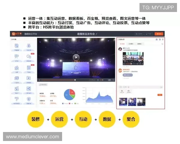 AG亚游娱乐官网客服服务介绍及时解答玩家疑问提供全程专业帮助