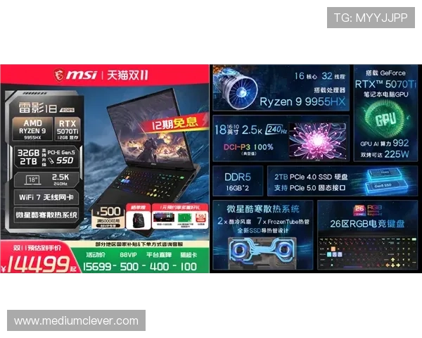 ag亚l游国际新用户注册指南，轻松一步开启属于你的精彩游戏旅程