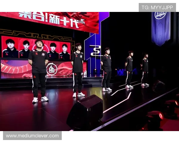 AG亚洲最新技术保障玩家信息安全,放心娱乐体验无后顾之忧 AG亚洲最新技术保障玩家信息安全,放心娱乐体验无后顾之忧