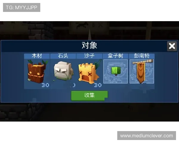 AG亚游国际入口提供多种安全稳定的登录途径保障玩家顺利体验线上娱乐 AG亚游国际入口提供多种安全稳定的登录途径保障玩家顺利体验线上娱乐